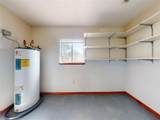 11197 79TH Avenue - Photo 48