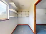 11197 79TH Avenue - Photo 49