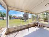 11197 79TH Avenue - Photo 50