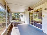 11197 79TH Avenue - Photo 51