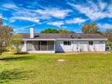 11197 79TH Avenue - Photo 53