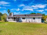 11197 79TH Avenue - Photo 54