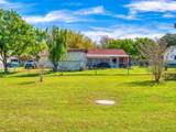 11197 79TH Avenue - Photo 56