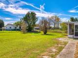 11197 79TH Avenue - Photo 57