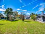 11197 79TH Avenue - Photo 64