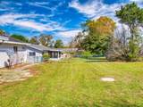 11197 79TH Avenue - Photo 65