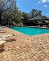 11197 79TH Avenue - Photo 67