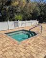 11197 79TH Avenue - Photo 69