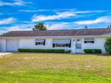 11197 79TH Avenue - Photo 70