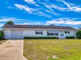 11197 79TH Avenue - Photo 71