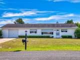 11197 79TH Avenue - Photo 72