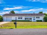 11197 79TH Avenue - Photo 73