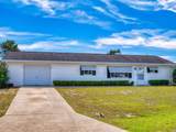 11197 79TH Avenue - Photo 74