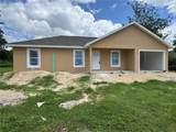 2147 3RD Street - Photo 1