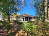 9606 53RD Circle - Photo 3