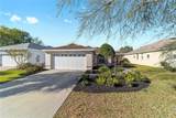 8968 98TH Avenue - Photo 2