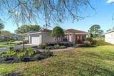 8968 98TH Avenue - Photo 4