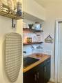 5282 Sacramento Avenue - Photo 8