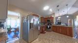 5291 20 Place - Photo 12