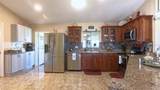 5291 20 Place - Photo 13