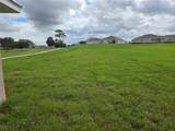 310 Rexford Drive - Photo 7