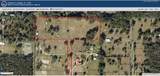 10750 7TH Street - Photo 1