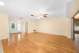 12180 Maple Street - Photo 17
