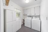 12180 Maple Street - Photo 46
