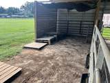 6020 2ND Avenue - Photo 51