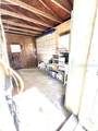 6020 2ND Avenue - Photo 58