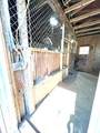 6020 2ND Avenue - Photo 59