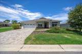 9342 102ND TERRACE Road - Photo 1