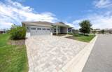 9342 102ND TERRACE Road - Photo 2