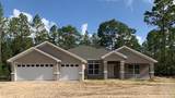 6254 Deadwood Lane - Photo 2
