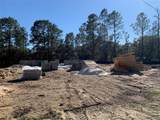 6254 Deadwood Lane - Photo 4