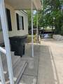 119 Walt Lane - Photo 5