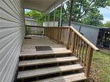 119 Walt Lane - Photo 6