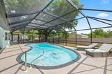 9341 Akola Way - Photo 3