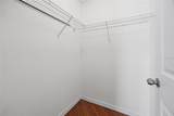 17645 117TH Circle - Photo 10