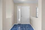 17645 117TH Circle - Photo 12