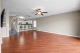 17645 117TH Circle - Photo 16