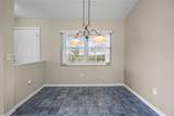 17645 117TH Circle - Photo 18