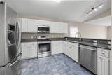 17645 117TH Circle - Photo 19