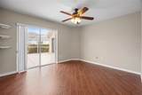 17645 117TH Circle - Photo 22
