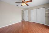 17645 117TH Circle - Photo 23