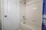 17645 117TH Circle - Photo 25
