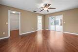17645 117TH Circle - Photo 26