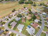 17645 117TH Circle - Photo 40