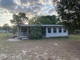 12542 83RD Terrace - Photo 1