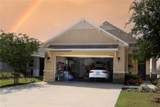 9764 100TH AVENUE Road - Photo 2
